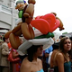 Illustration for article titled The Kentucky Derby Is Decadent And Depraved